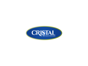 Logo Design by GBDESIGN for this project | Design: #14205138