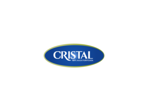 Logo Design by GBDESIGN for this project | Design: #14205139