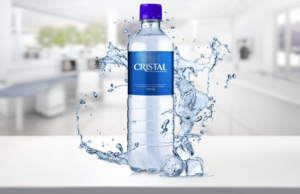 Logo Design by GBDESIGN for this project | Design: #14206328