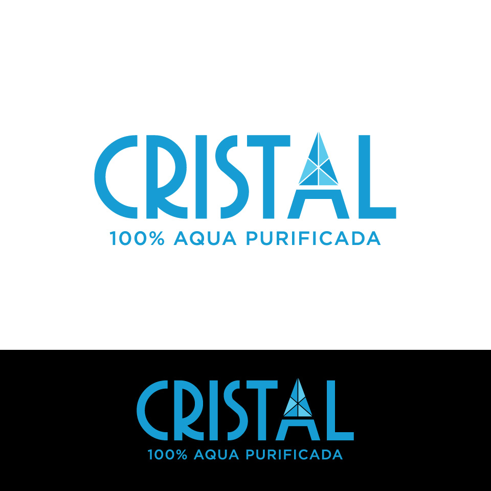 Logo Design by alugara for this project | Design #14180835