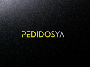Design de Logo par imnurealam pour ce projet | Design : #14109192