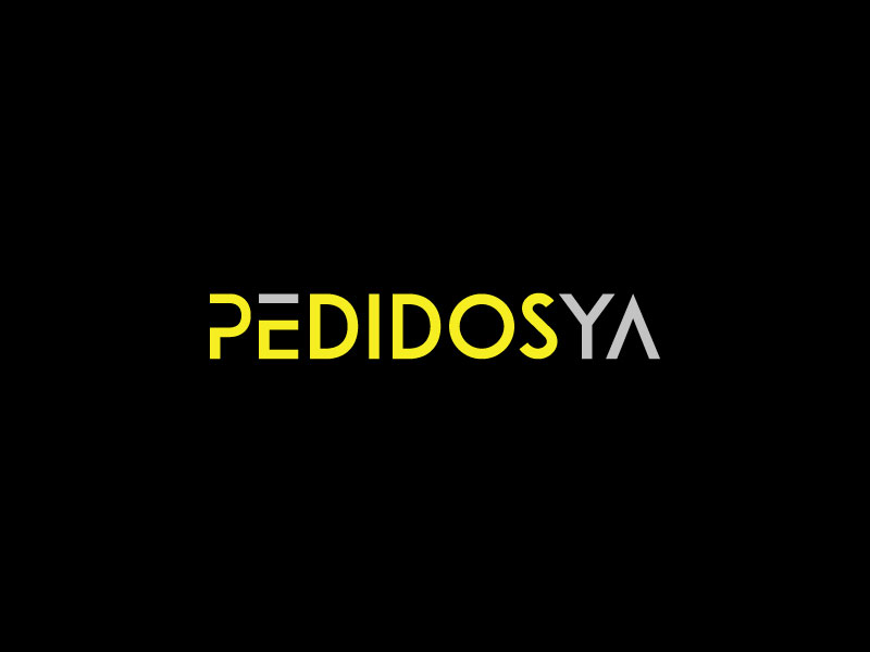 Logo Design by imnurealam for this project | Design #14109194