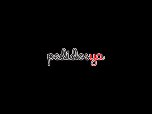 Design de Logo par Runner247 pour ce projet | Design : #14100349