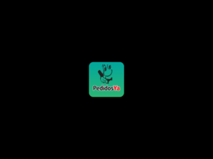 Design de Logo par Runner247 pour ce projet | Design : #14100351