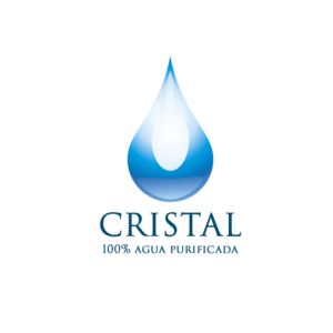 Logo Design by autentik design