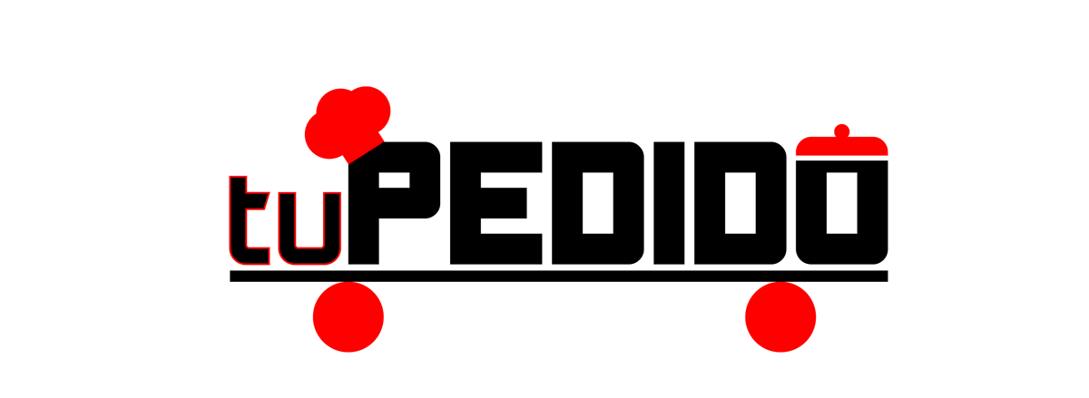 Diseño de Logo por sinbad83 para este proyecto | Diseño #14100107