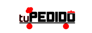 Design de Logo par sinbad83 pour ce projet | Design : #14100107