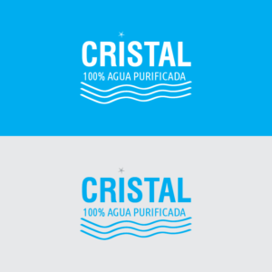 Logo-Design von Ch.Vicky für dieses Projekt | Design: #14180507