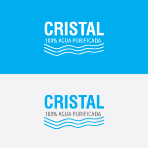 Logo-Design von Ch.Vicky für dieses Projekt | Design: #14180508