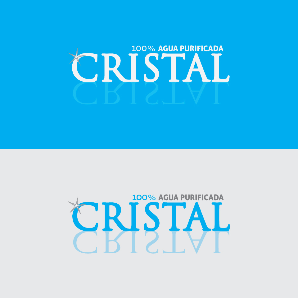 Logo Design by Ch.Vicky for this project | Design #14180509