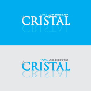 Logo-Design von Ch.Vicky für dieses Projekt | Design: #14180509