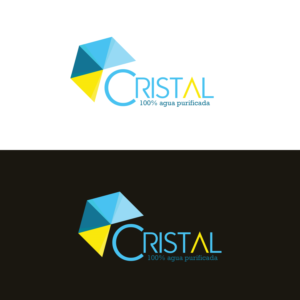 Logo-Design von Ross_Creates für dieses Projekt | Design: #14308181