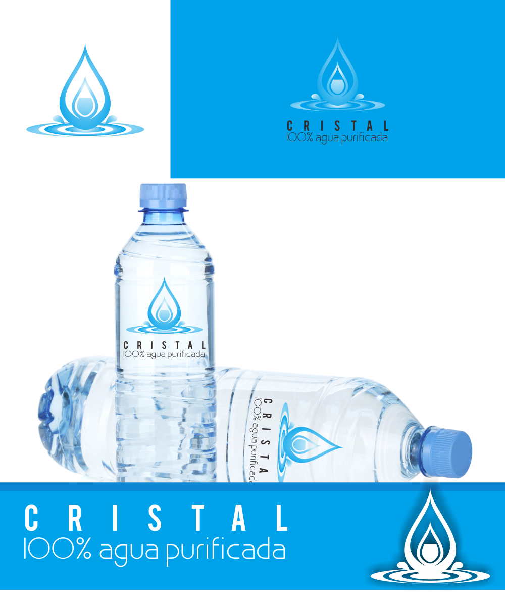 Logo Design by metromini1407 for this project | Design #14207243