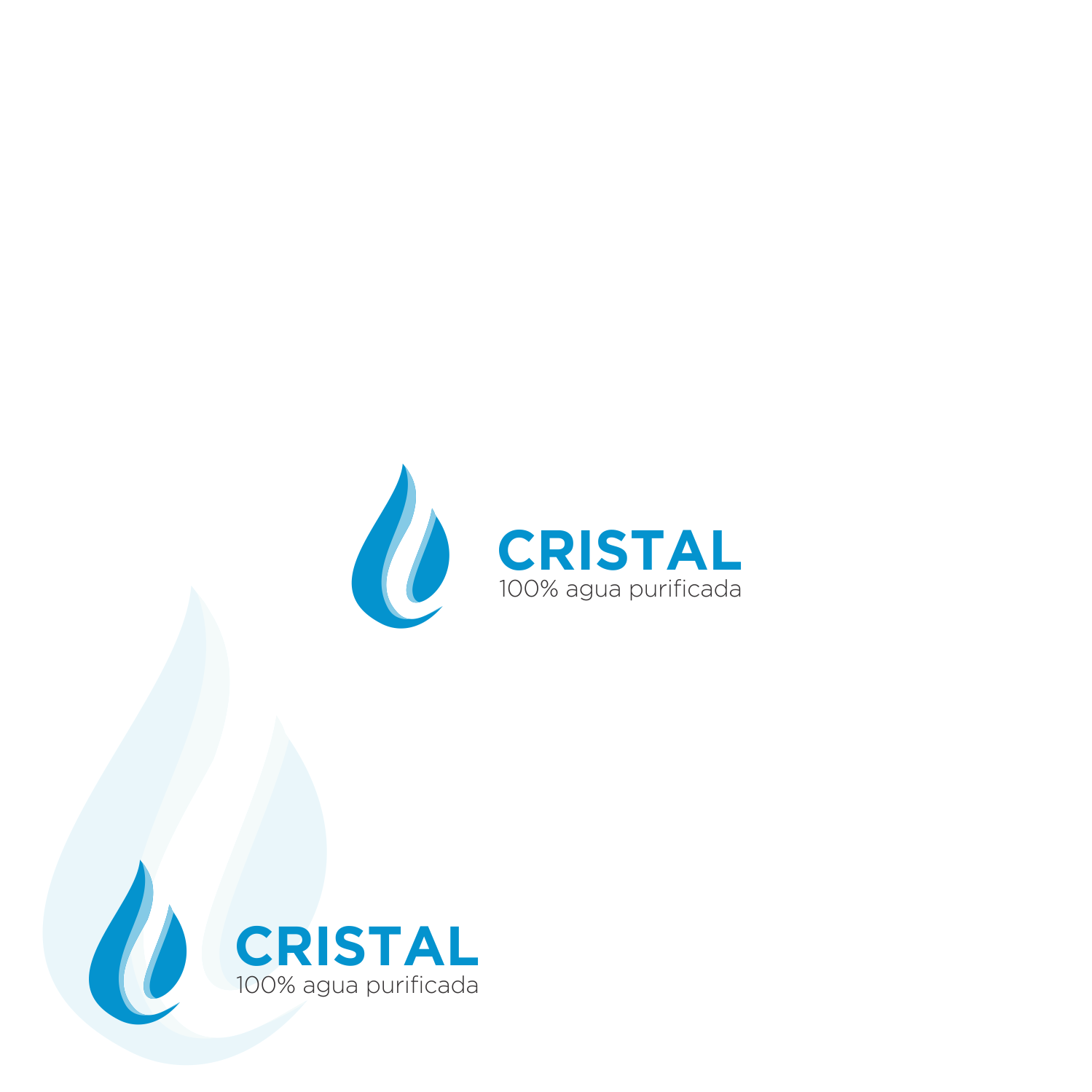 Logo Design by Gudio.id for this project | Design #14180279