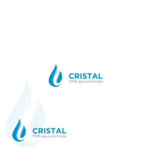 Logo-Design von Gudio.id für dieses Projekt | Design: #14180279