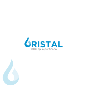 Logo-Design von Gudio.id für dieses Projekt | Design: #14180313