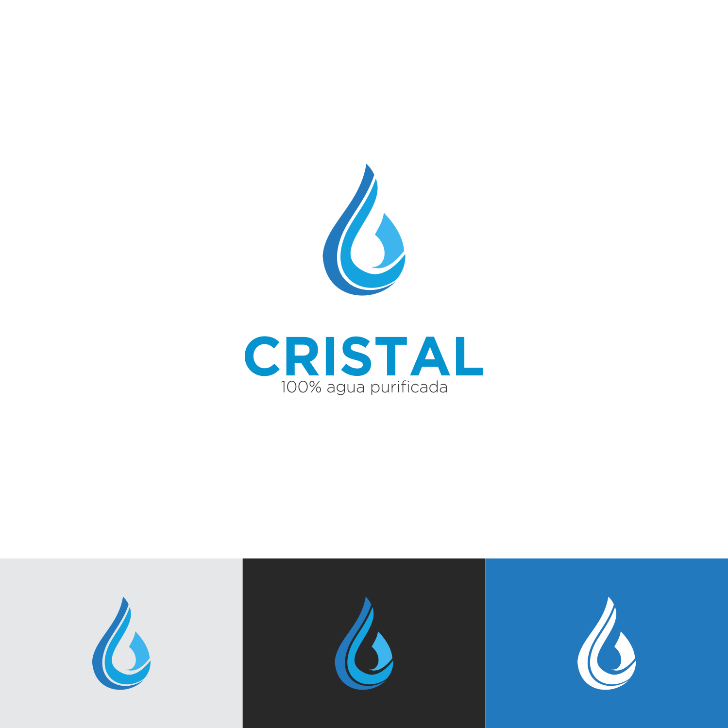 Logo Design by Gudio.id for this project | Design #14180348