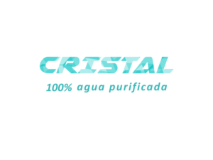 Logo Design by LuntikMoonBee for this project | Design: #14218773