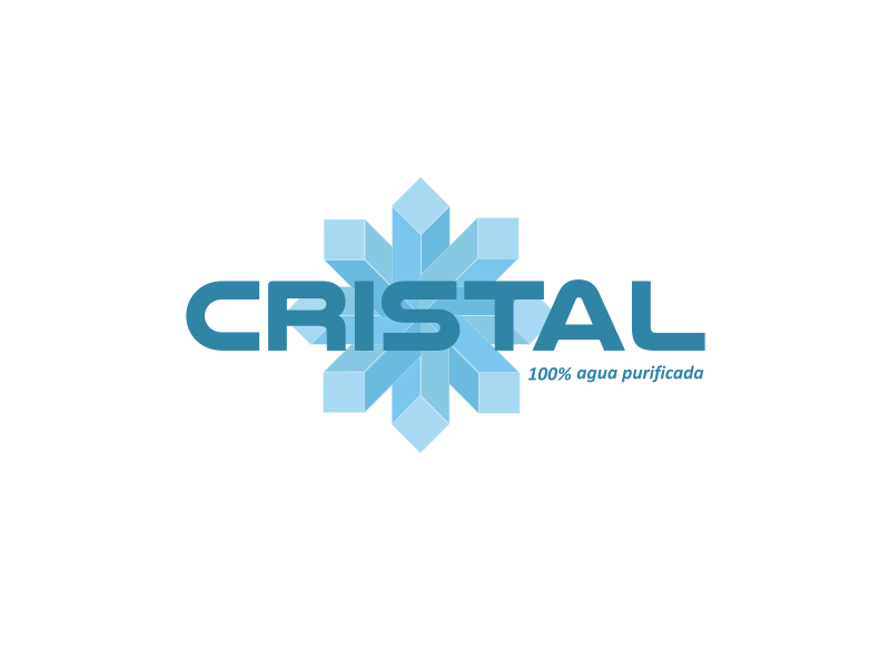 Logo Design by LuntikMoonBee for this project | Design #14218899