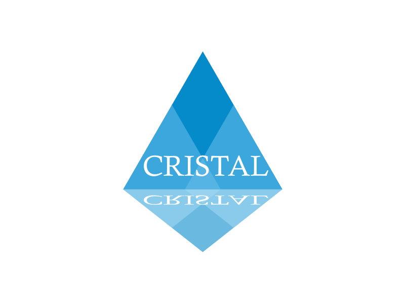 Logo Design by LuntikMoonBee for this project | Design #14229583