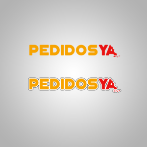 Logo Design by vicrays137