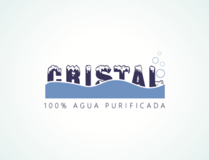 Design de Logo par hs.art5426 pour ce projet | Design : #14228018