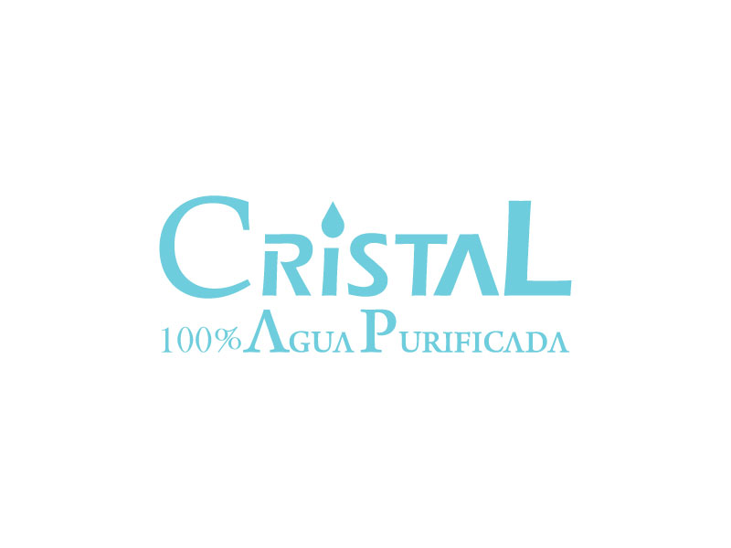 Logo Design by Artist BD for this project | Design #14303574