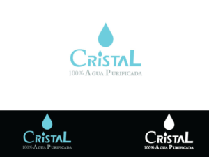 Logo-Design von Artist BD für dieses Projekt | Design: #14303575