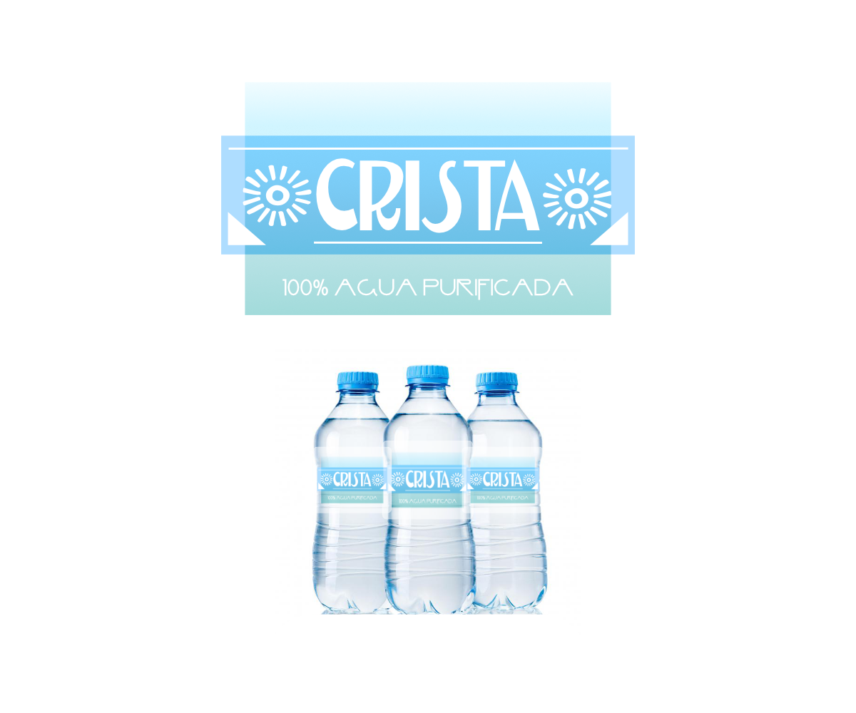 Logo Design by Chris | Designer for this project | Design #14303908