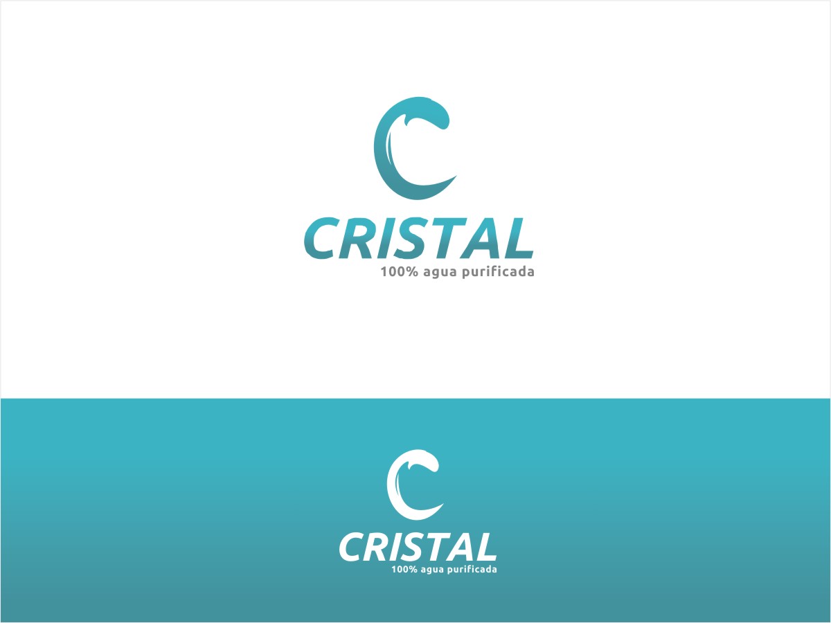 Design de Logo par Sushma pour ce projet | Design #14230828