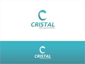 Logo Design by Sushma for this project | Design: #14230828