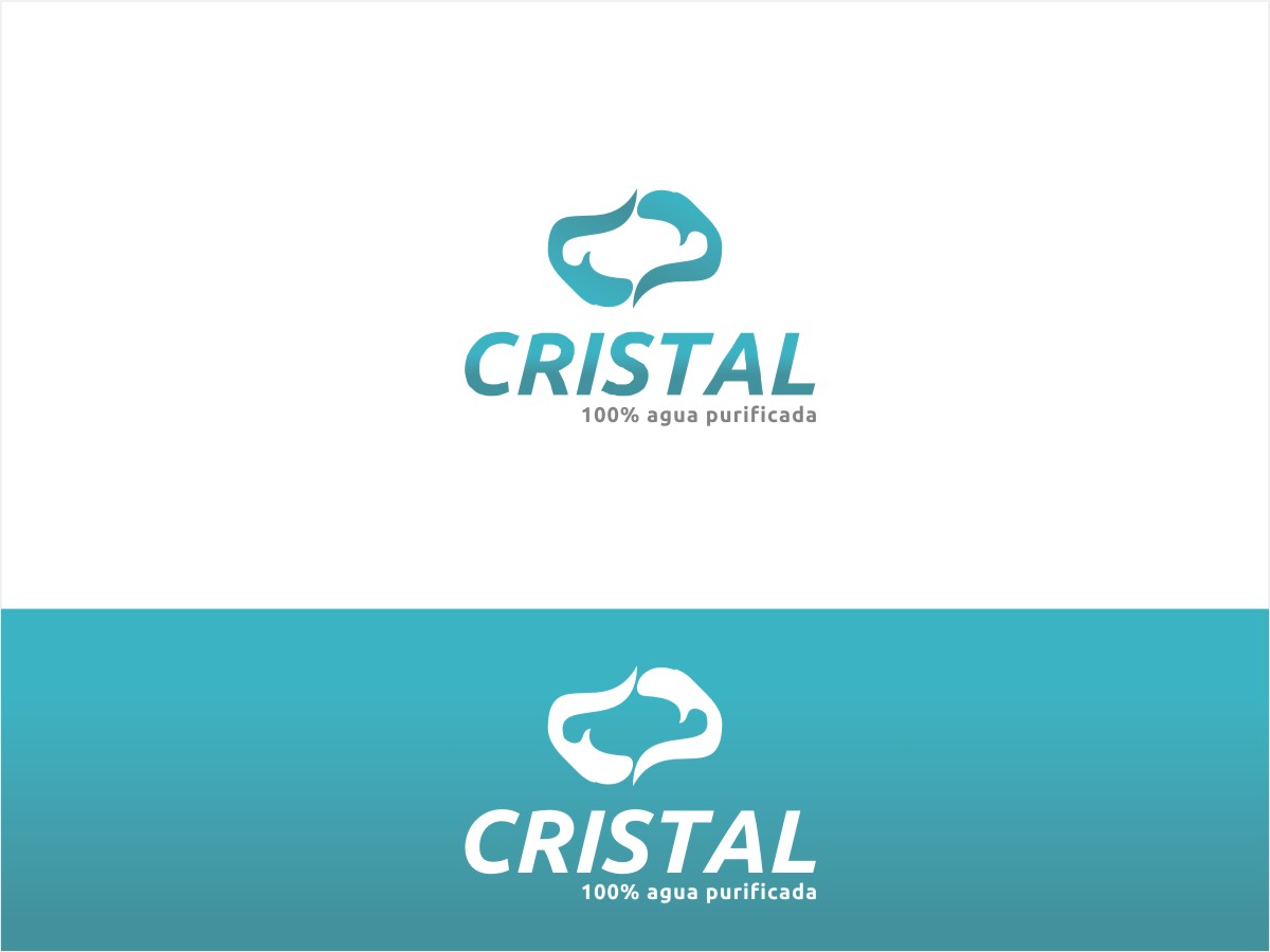 Logo Design by Actives for this project | Design #14230910