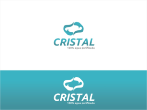 Design de Logo par Sushma pour ce projet | Design : #14230910