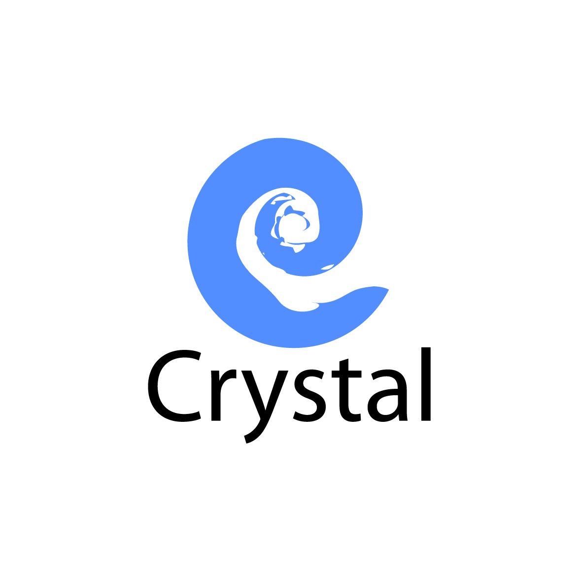 Design de Logo par lyndon pour ce projet | Design #14306220