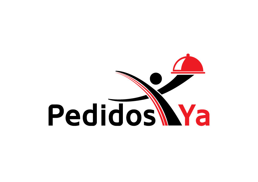 Logo Design by bc21 for this project | Design #14164016
