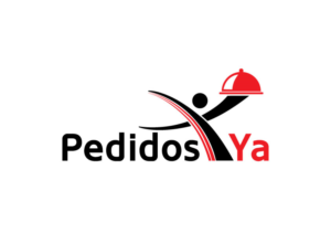 Logo Design by bc21 for this project | Design: #14164016