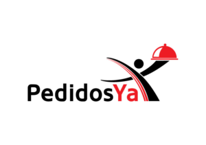 Logo Design by bc21 for this project | Design: #14164017