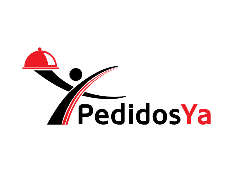 Logo Design by bc21 for this project | Design #14164018