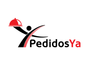 Logo Design by bc21 for this project | Design: #14164018