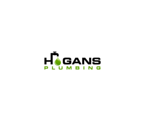 Logo-Design von .Ashu. für redline design | Design: #14093699