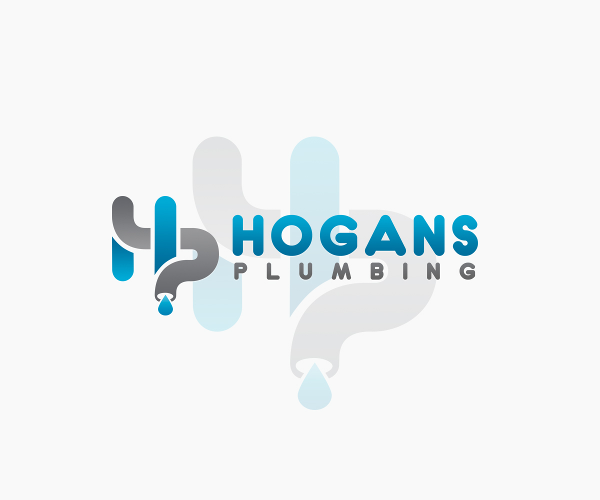 Logo Design by Ethien for redline design | Design #14090295