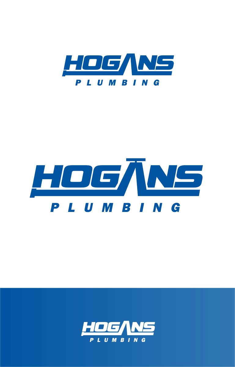 Logo Design by alok bhopatkar for redline design | Design #14157920