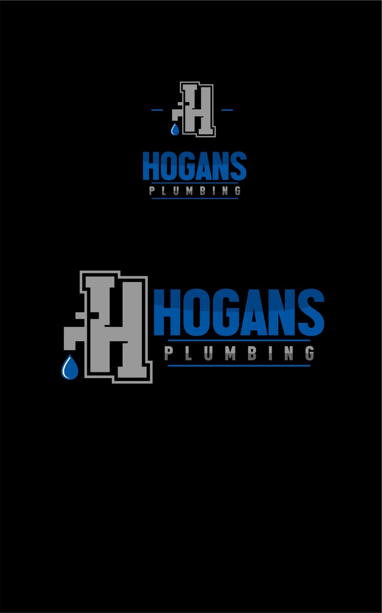 Logo Design by alok bhopatkar for redline design | Design #14172918