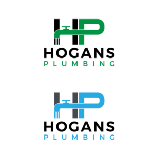Logo Design by ZAR-PK