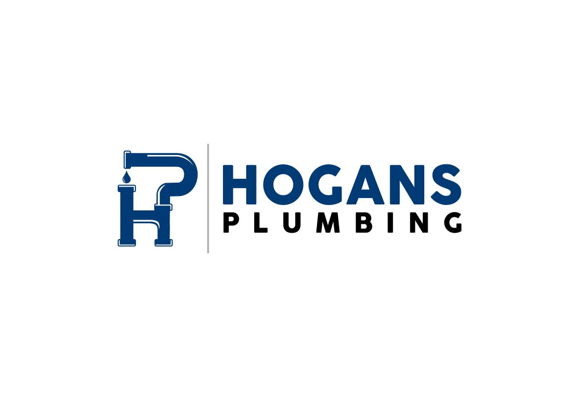 Diseño de Logo por creative.bugs para redline design | Diseño #14098334