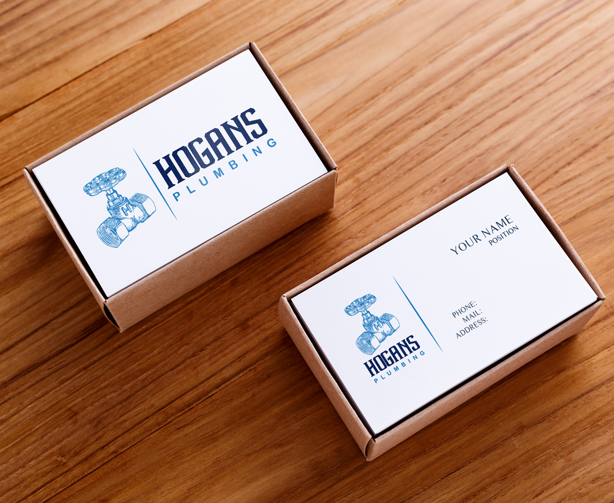 Logo Design by NEX for redline design | Design #14101071