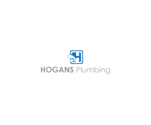 Logo Design by Riyan Kusumo