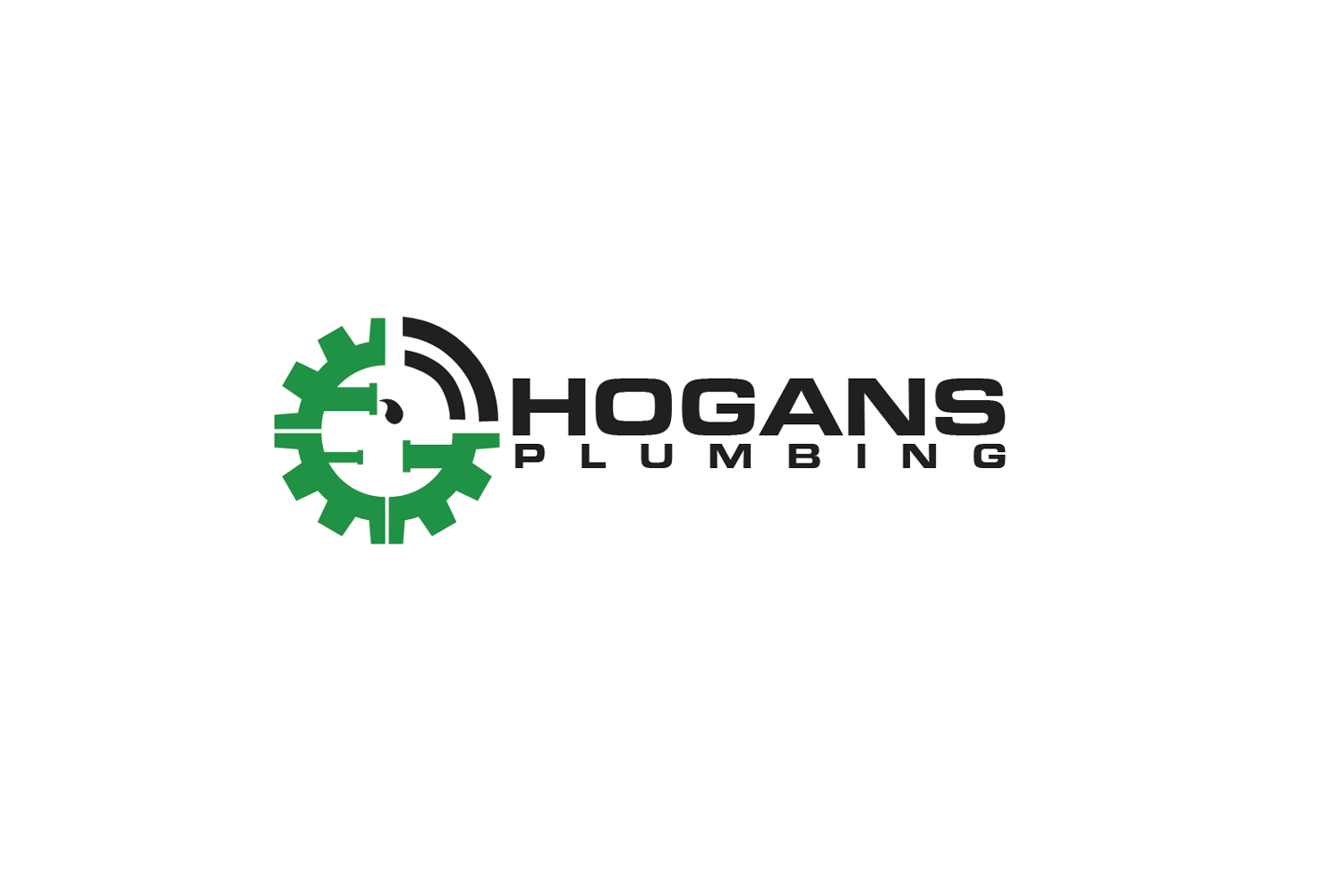 Logo Design by ivo_i_ivanov for redline design | Design #14143958