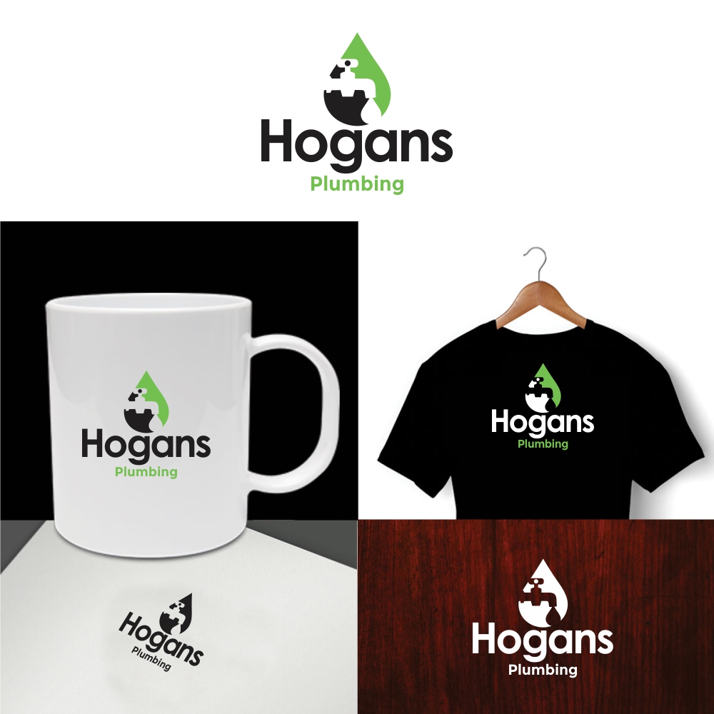 Diseño de Logo por e-graphics para redline design | Diseño #14097194