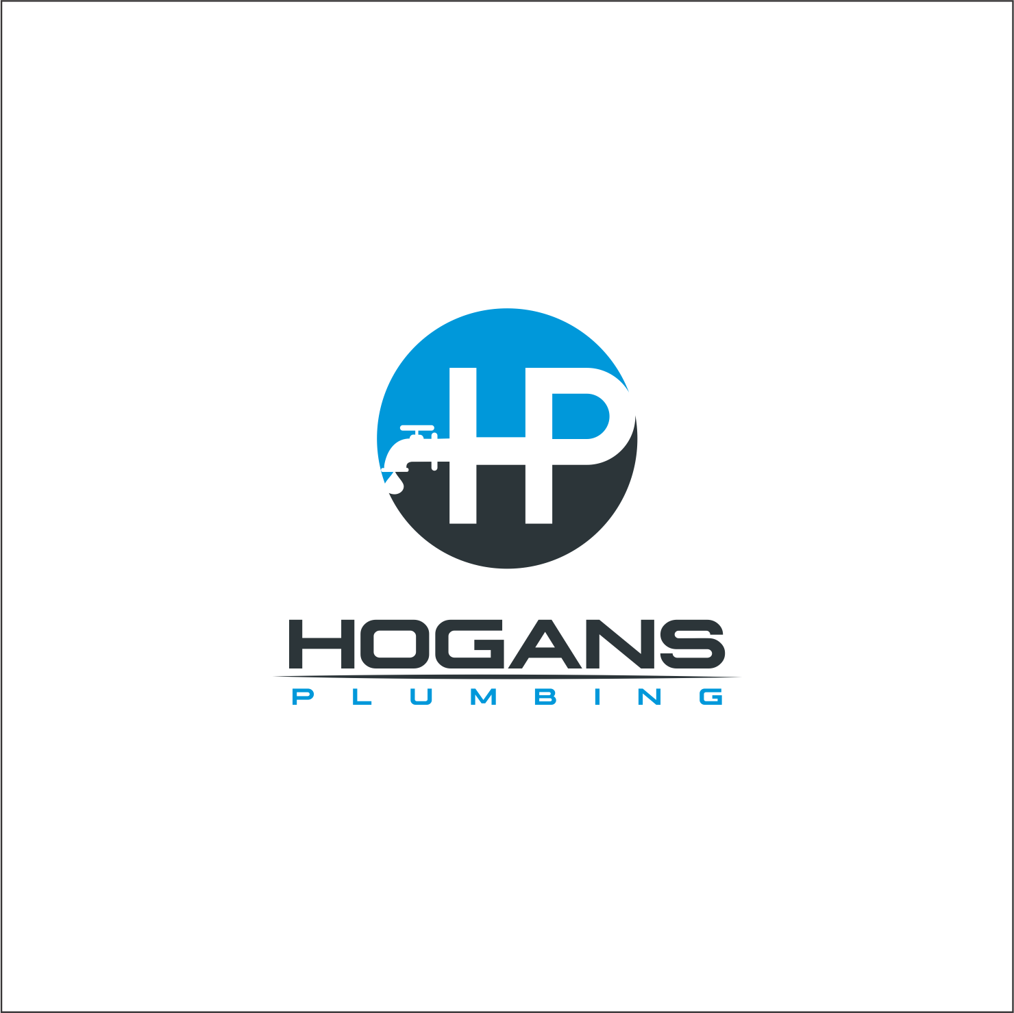 Logo Design by Joe Seph for redline design | Design #14090267